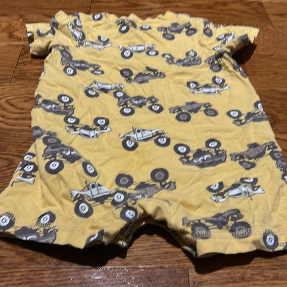 Baby romper 18 m - Picture 6 of 6